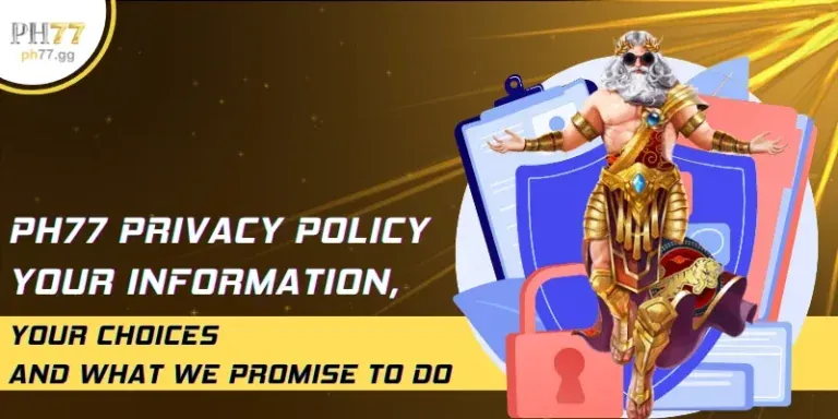 Tin tức casino trực tuyến và nổ hũ iun88 win