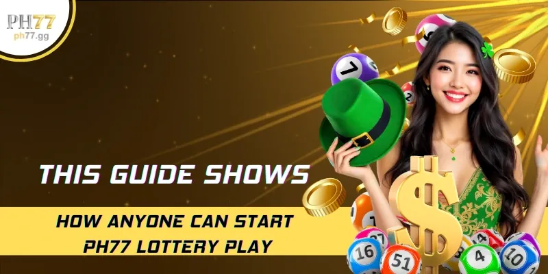 Hướng dẫn nhập môn cá cược thể thao cho người mới tại iun88 win