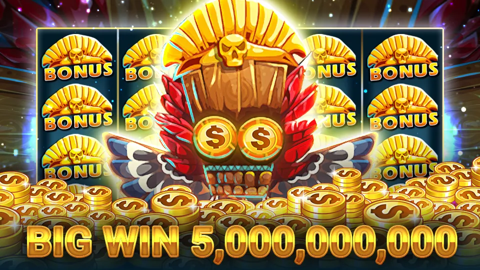Hướng dẫn gửi và rút tiền an toàn tại iun88 win