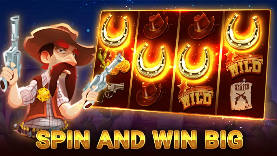 Phân tích các chương trình khuyến mãi hấp dẫn của iun88 win