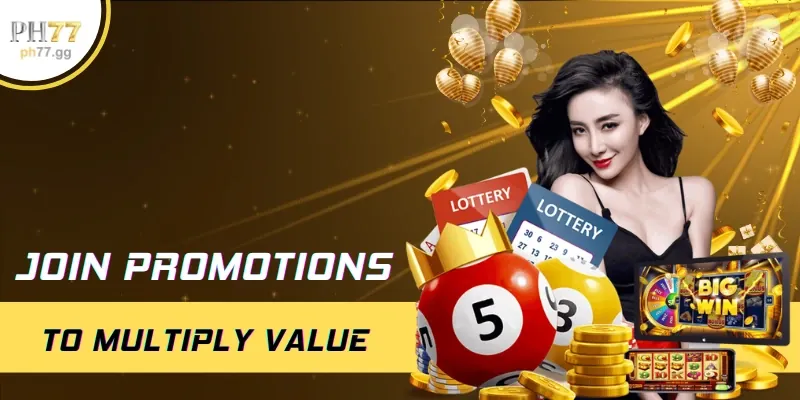 Sự kiện bắn cá iun88 win