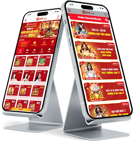 Thưởng chào mừng nổ hũ iun88 win