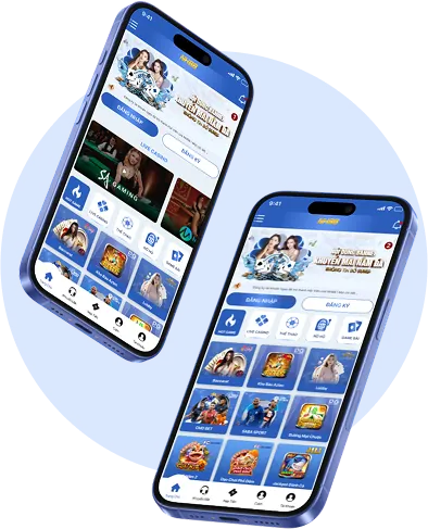 Vòng quay miễn phí nổ hũ iun88 win