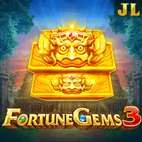 Đa dạng sản phẩm