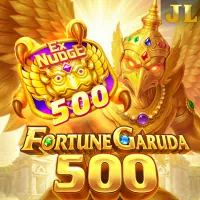 Quy trình hợp tác iun88 win