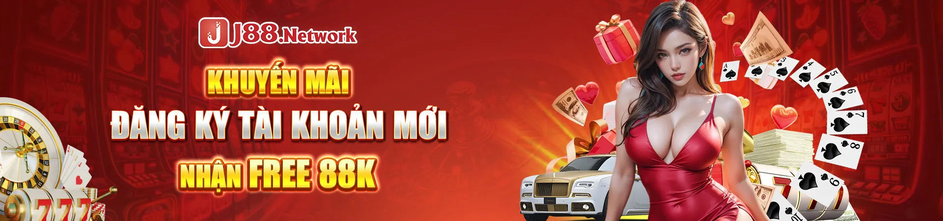 iun88 win Nổ Hũ