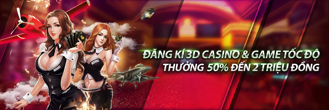 Hình ảnh nền về bảo mật dữ liệu và quyền riêng tư của iun88 win
