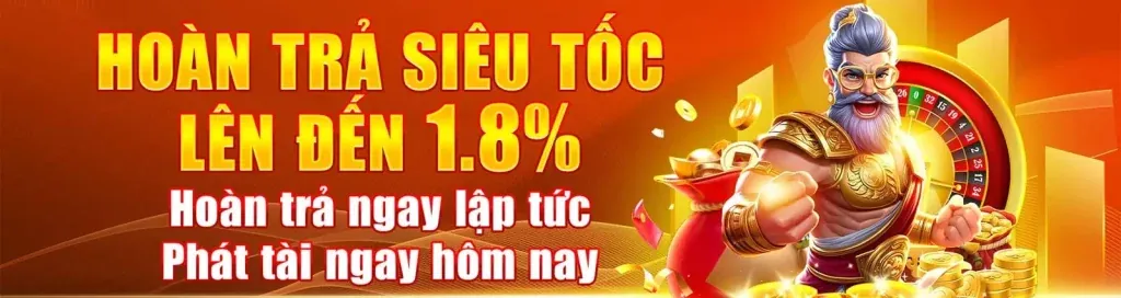 Rút Tiền