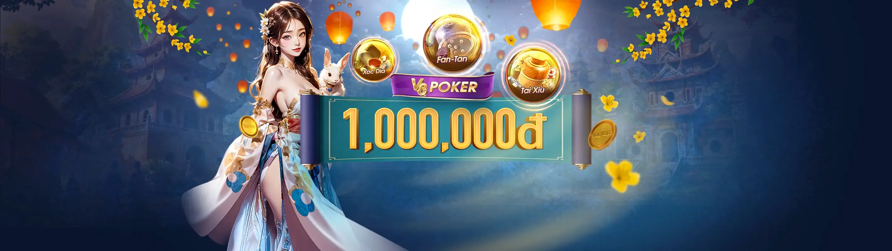 Giao dịch nạp rút tiền an toàn tại iun88 win