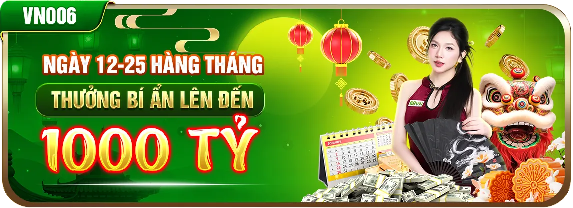 Hình ảnh ưu đãi dành riêng cho từng sản phẩm cá cược iun88 win