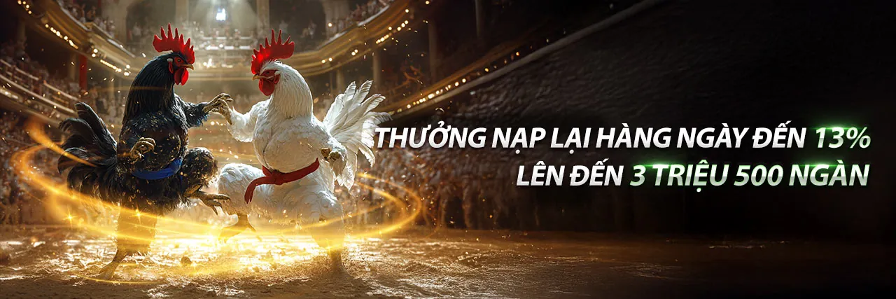 Đá Gà Trực Tuyến iun88 win 2026