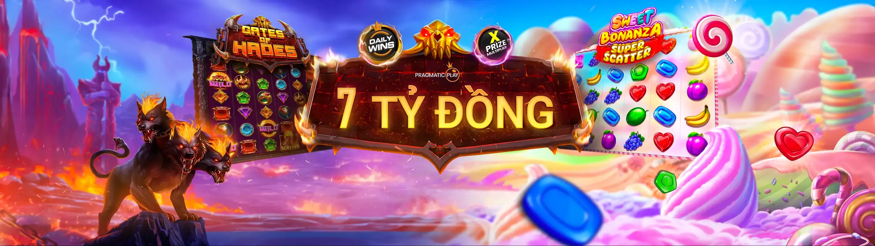 Hình ảnh sân vận động thể thao sôi động của iun88 win