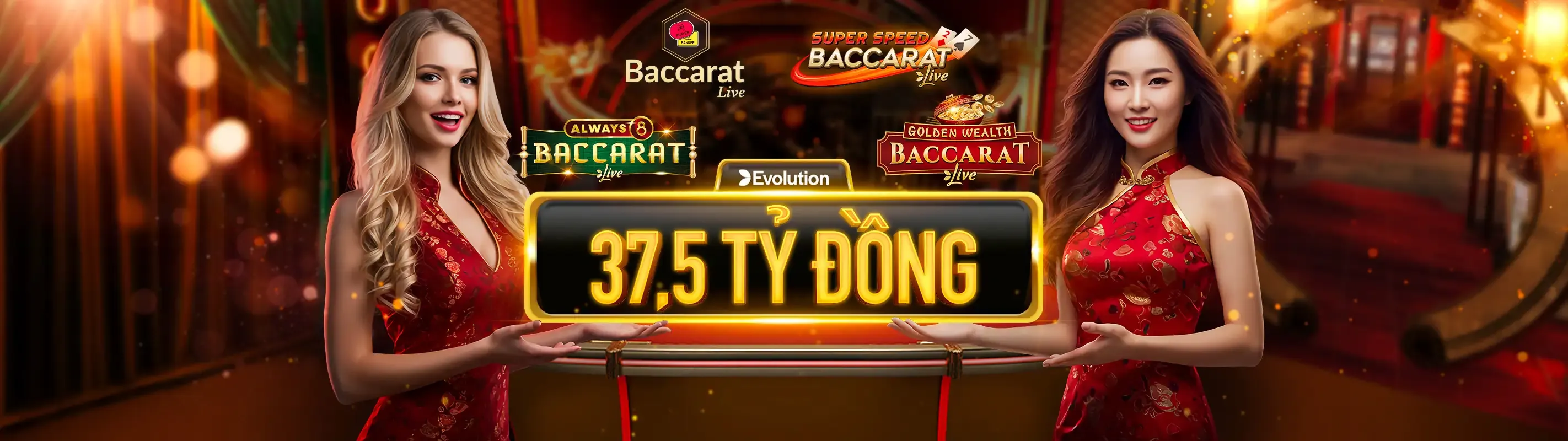 Chương trình đối tác iun88 win