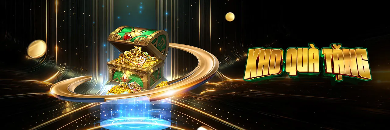 Đội ngũ iun88 win làm việc chuyên nghiệp