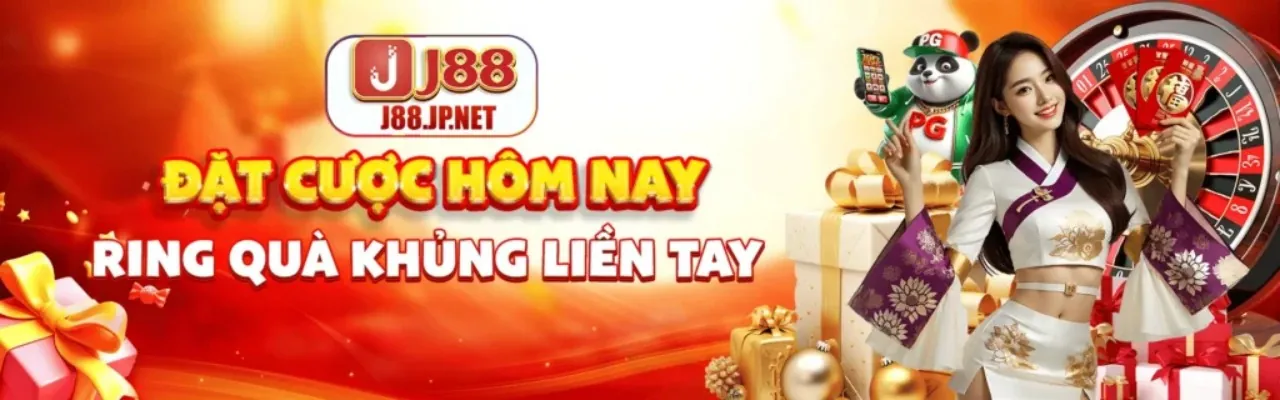 Hình ảnh chính của Blog iun88 win