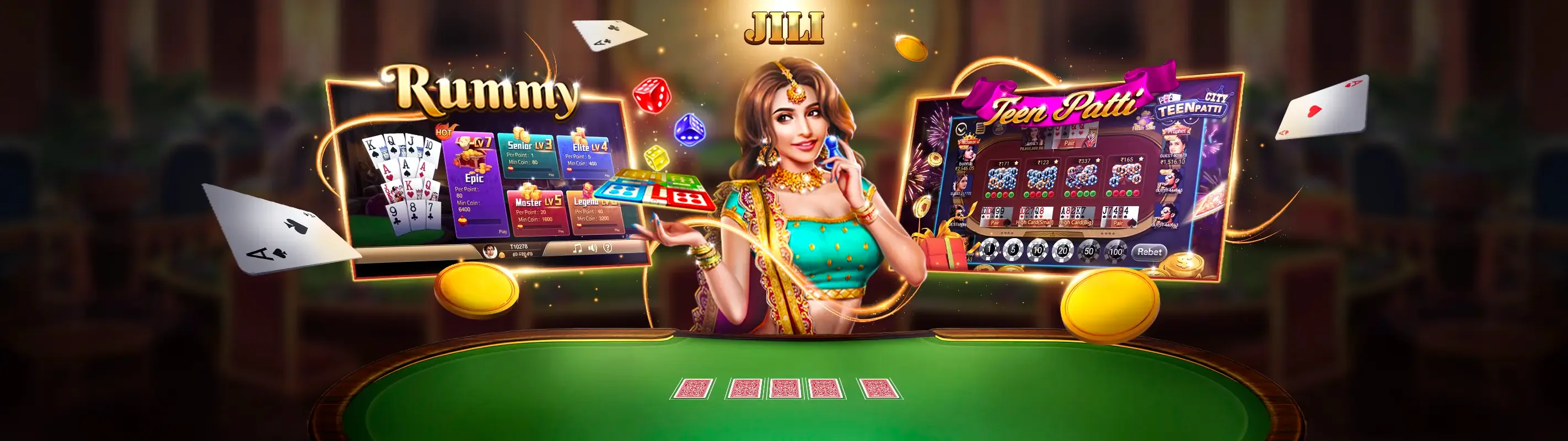 Hình ảnh chính về các chương trình khuyến mãi mới nhất tại iun88 win