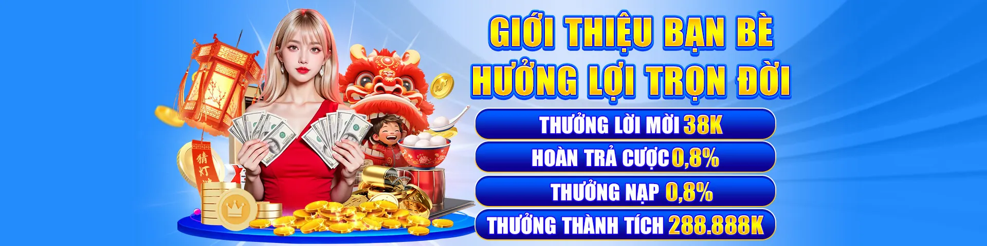 Ưu Đãi Độc Quyền iun88 win