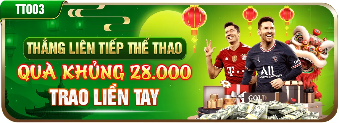 Giao diện ứng dụng iun88 win với các trò chơi