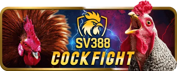 Đa dạng loài cá iun88 win