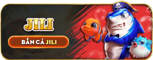 Giao diện nền tảng cá cược thể thao iun88 win