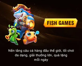 Thẻ VIP và các đặc quyền