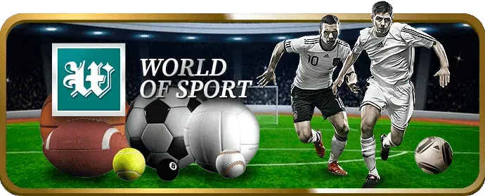 Game Bắn Cá Thần Tài iun88 win