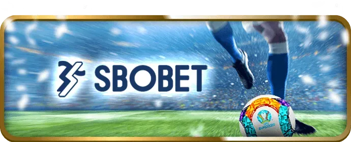 Game Bắn Cá Ông Trùm iun88 win