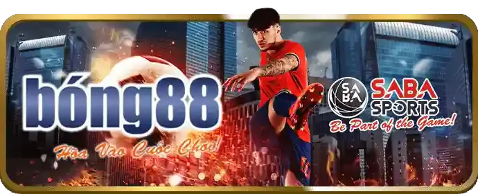 Thông báo quan trọng và sự kiện đặc biệt của iun88 win