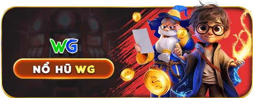 Game Bắn Cá Rồng Vàng iun88 win