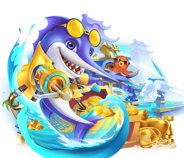 Tổng quan điều khoản dịch vụ iun88 win