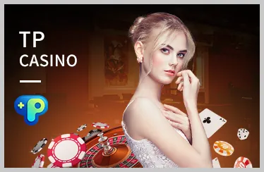 Đa dạng game nổ hũ tại iun88 win