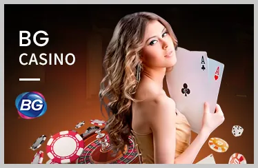 Quy trình đăng ký và nạp tiền tại iun88 win
