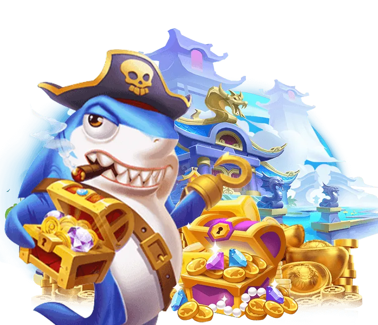 Mã QR tải ứng dụng iun88 win cho Android