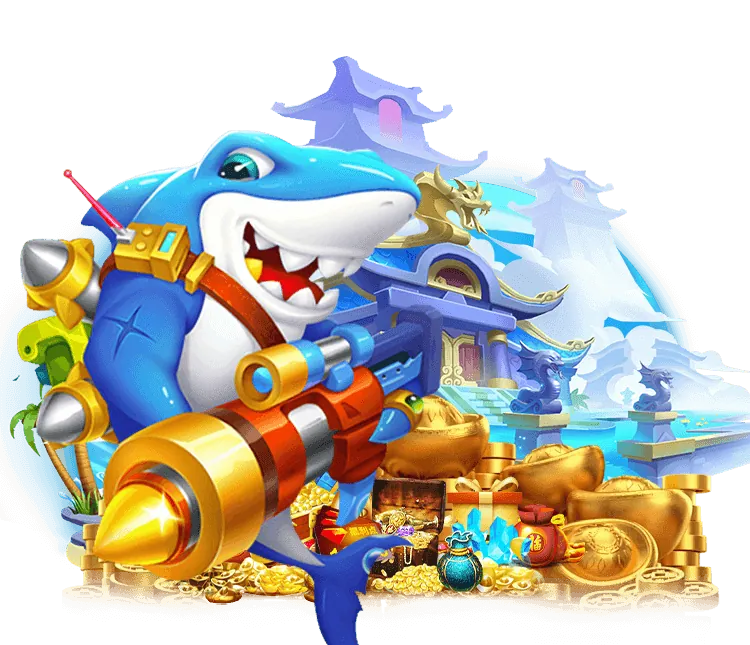 Ưu đãi độc quyền trên ứng dụng iun88 win