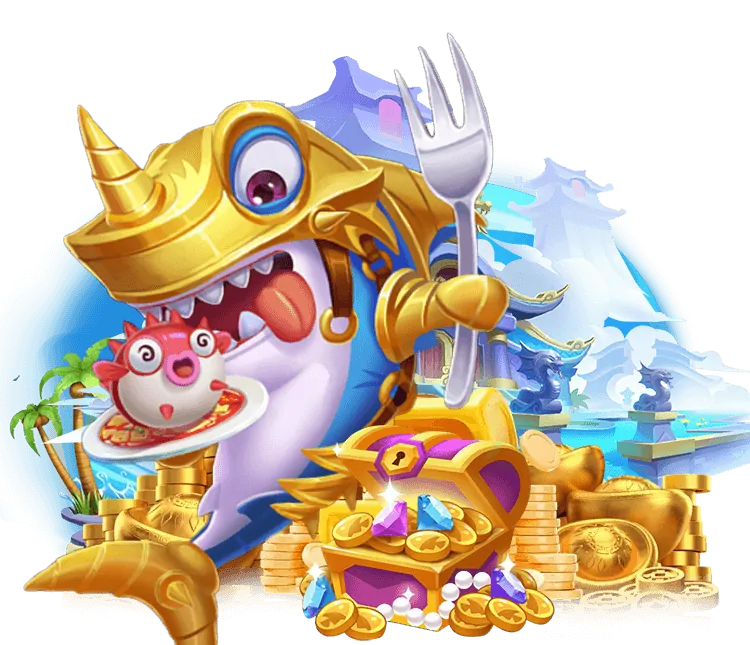 Hướng dẫn đăng ký tài khoản iun88 win