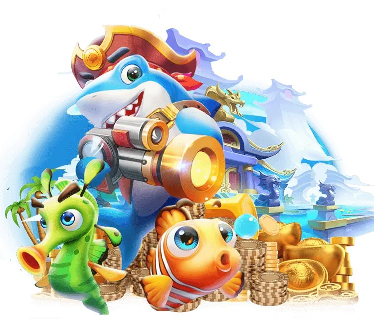 Hướng dẫn đăng nhập iun88 win an toàn