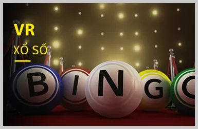 Đa dạng trò chơi thể thao và sòng bạc tại iun88 win
