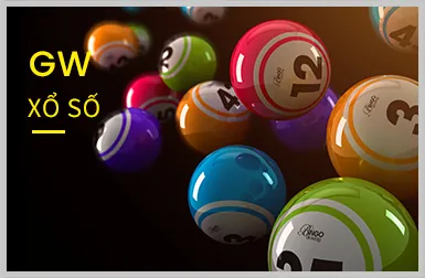 Bàn Blackjack với các quân bài