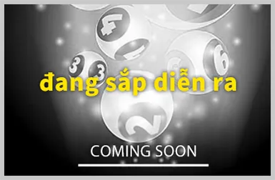 Màn hình slot game với nhiều biểu tượng khác nhau