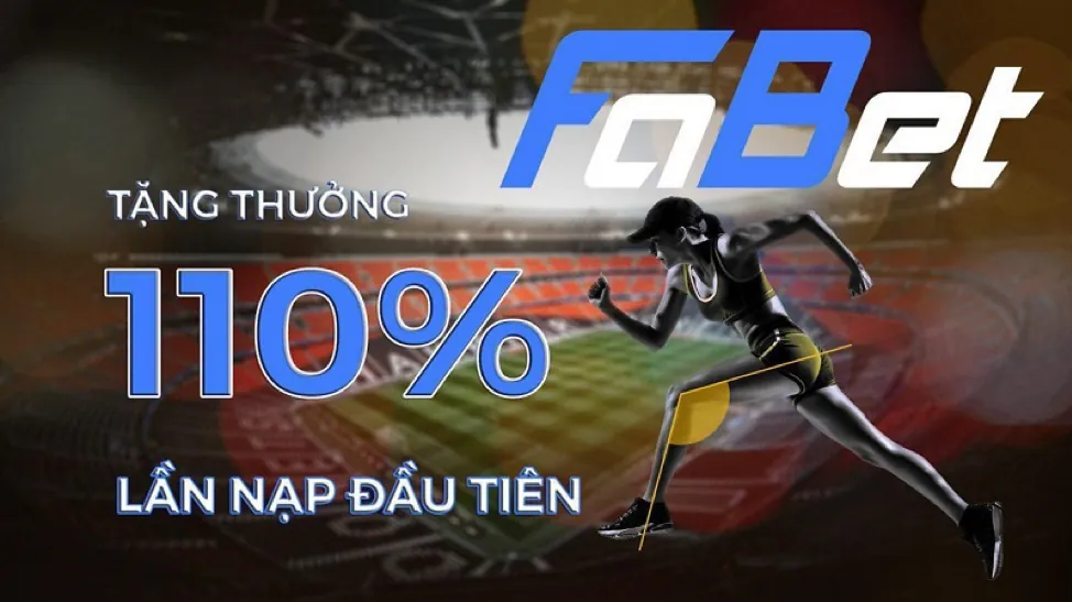 Ra mắt trò chơi mới và cập nhật nền tảng iun88 win