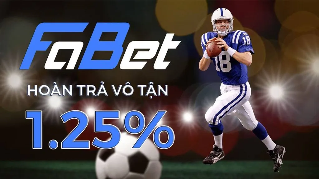 Mẹo cá cược an toàn và hỗ trợ iun88 win