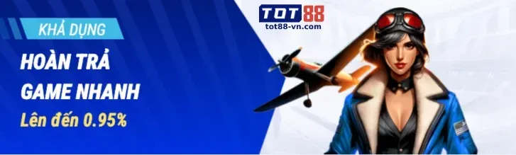 Thưởng chào mừng iun88 win