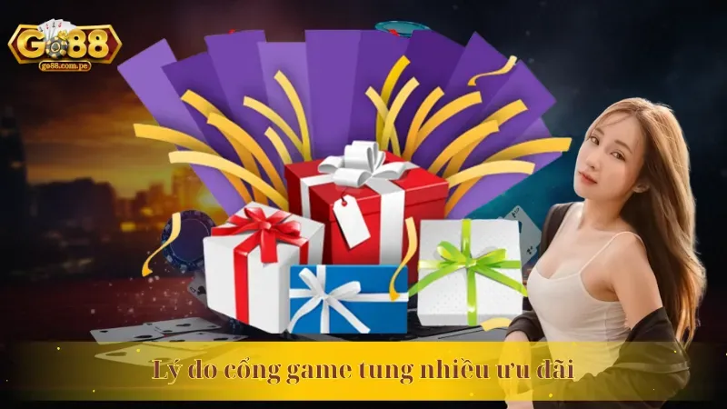 Lợi ích độc quyền cho thành viên VIP iun88 win