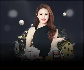 Hiểu Điều Kiện
