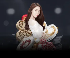 Nạp Tiền An Toàn