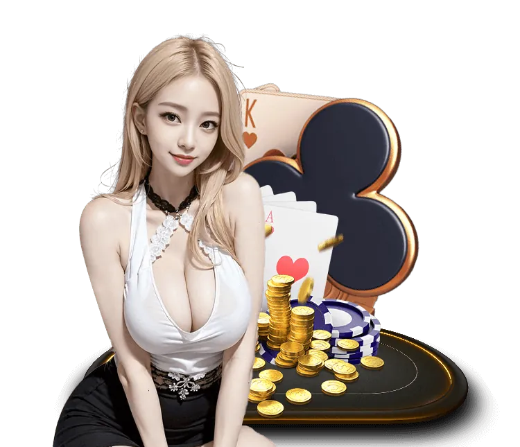 Cá Cược Trực Tiếp iun88 win