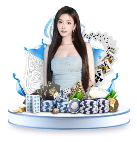 Casino trực tuyến iun88 win với người chia bài thật