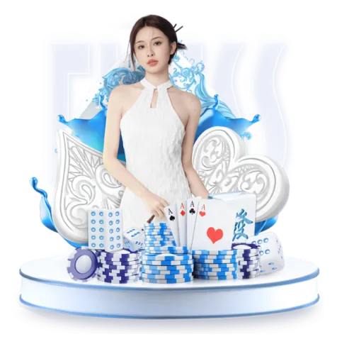 Cá cược thể thao tại iun88 win