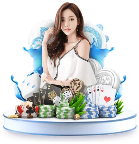 Thưởng Nạp Tiền
