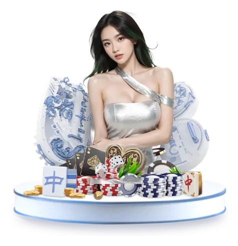 Ưu Đãi VIP